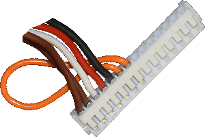 vk linea 794152 har m3.gif